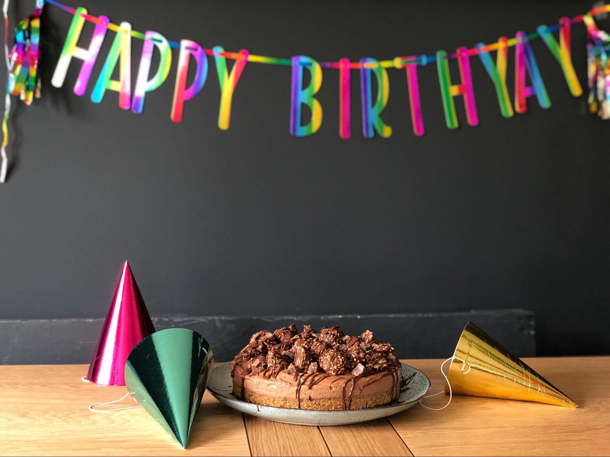 Birthday-Wishes.jpg