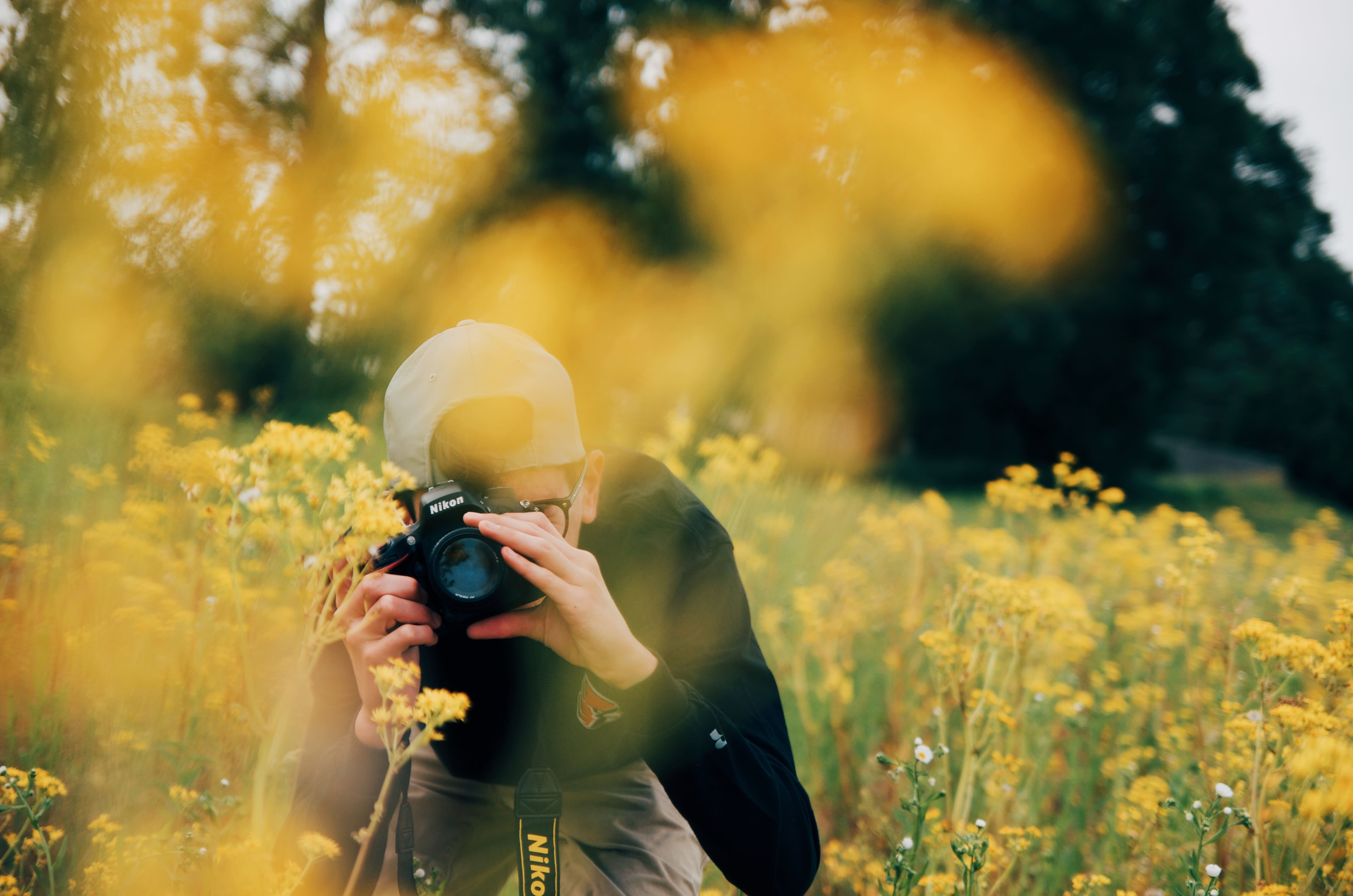 Best Photography Courses and Schools in India 2021 | Photojaanic