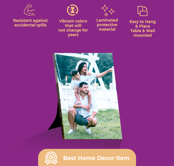 Tableframe-3