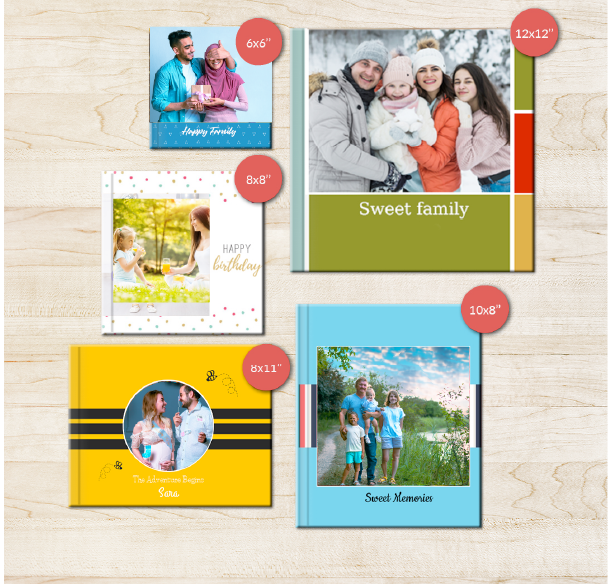 hardcover-2 (4)