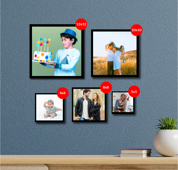 wallframe-2