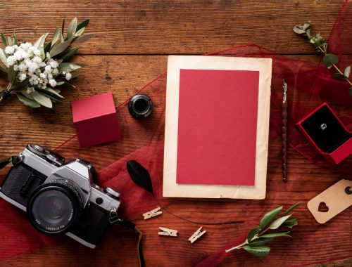 A Comprehensive Guide to Personalised Wedding Gifts for Newlyweds and Couple